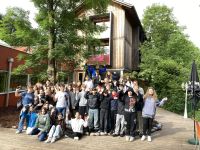 appelhof-16